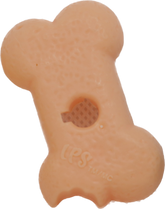 McDonald's Wave 4 Base - Bone